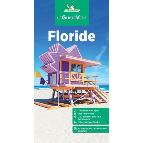 FLORIDE