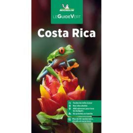 COSTA RICA