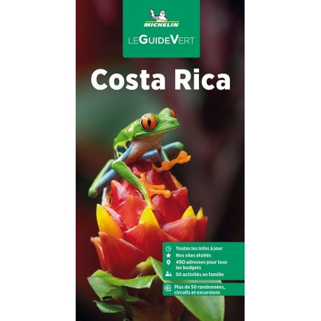 COSTA RICA