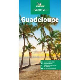 GUADELOUPE
