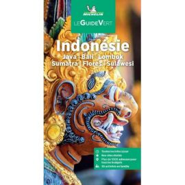 INDONESIE