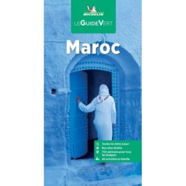 MAROC