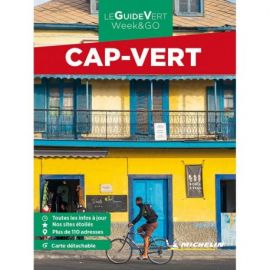 CAP VERT