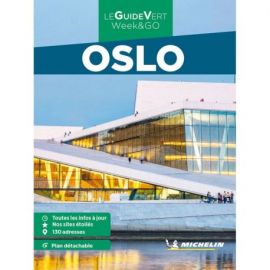 OSLO