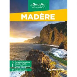 MADERE