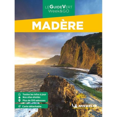 MADERE