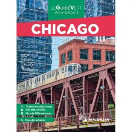 CHICAGO