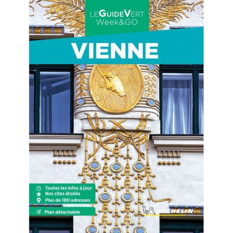 VIENNE