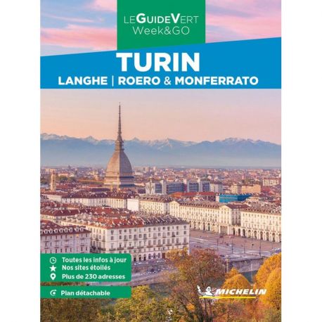 TURIN