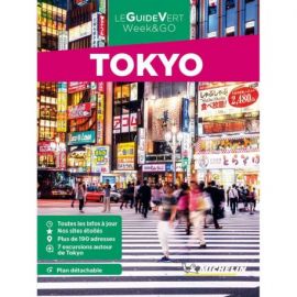 TOKYO