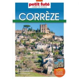 CORREZE