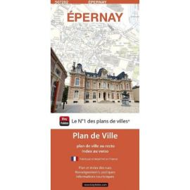 EPERNAY