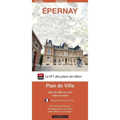 EPERNAY