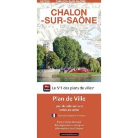 CHALON SUR SAONE