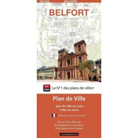 BELFORT