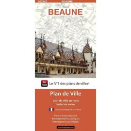 BEAUNE