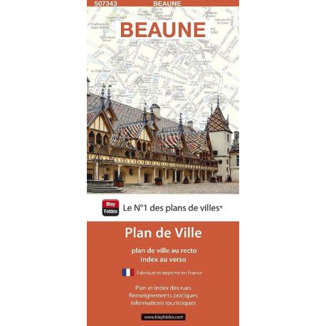 BEAUNE