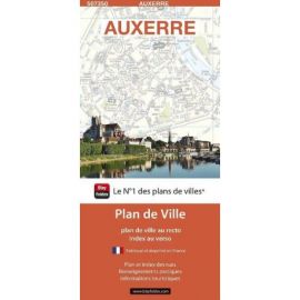 AUXERRE