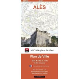 ALES