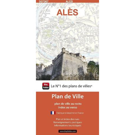 ALES