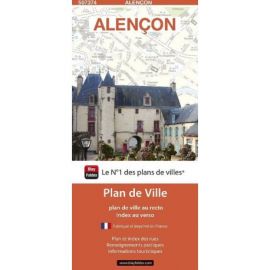 ALENCON