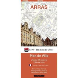 ARRAS