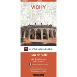 VICHY