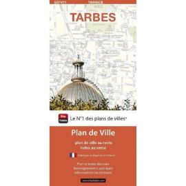 TARBES