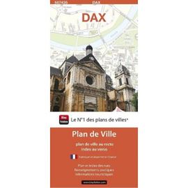DAX