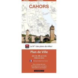 CAHORS