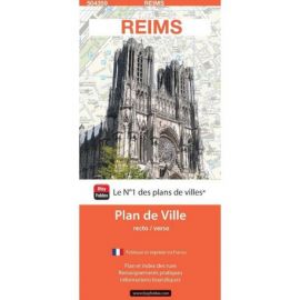 REIMS