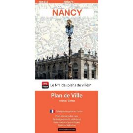 NANCY