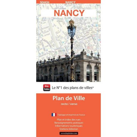 NANCY
