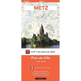 METZ