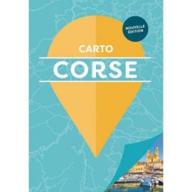 CORSE