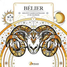 BELIER
