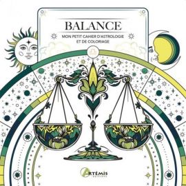 BALANCE