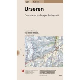 URSEREN