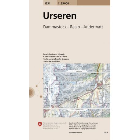 URSEREN