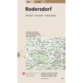 RODERSDORF