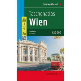 VIENNA
