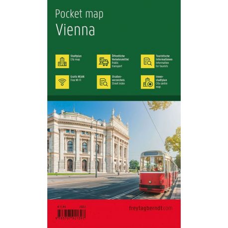 VIENNA