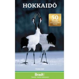HOKKAIDO