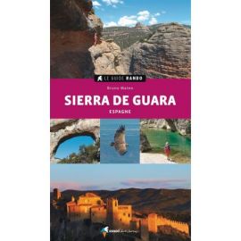 SIERRA DE GUARA