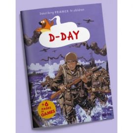D-DAY