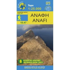ANAFI