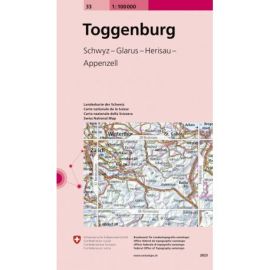 TOGGENBURG