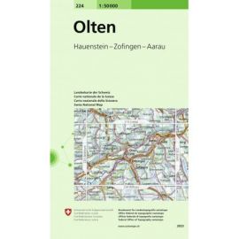 OLTEN