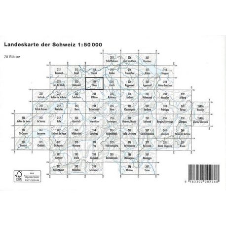 OLTEN
