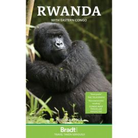 RWANDA